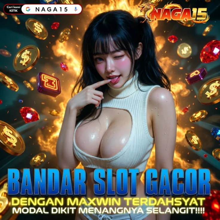 SUNEO138HRC